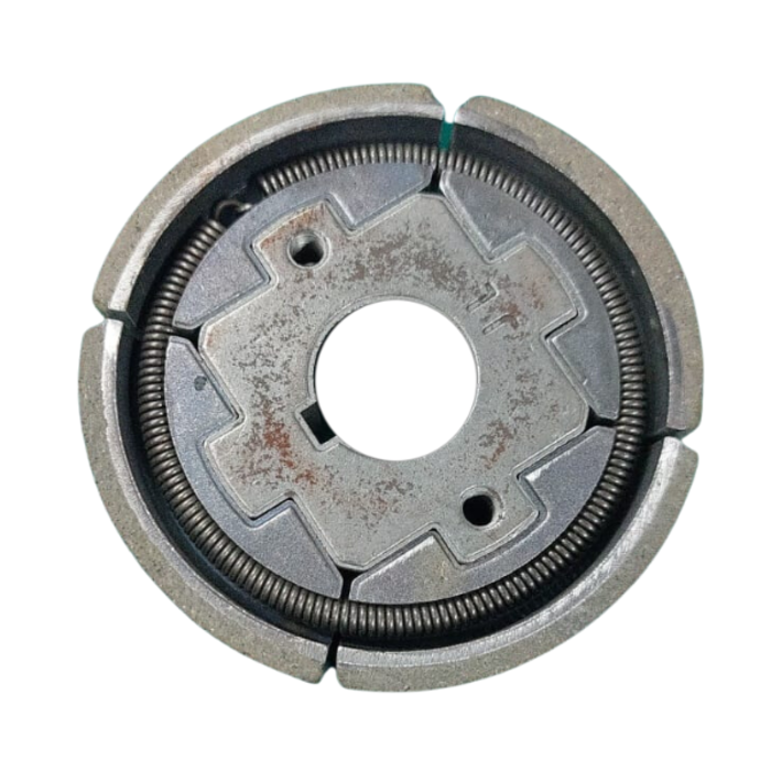 VEH23511 CLUTCH ASSEMBLY FOR TAMPER RAMMER