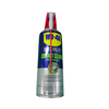 VEH23812 WD40 30008 ELECTRICAL CONTACT CLEANER 11OZ