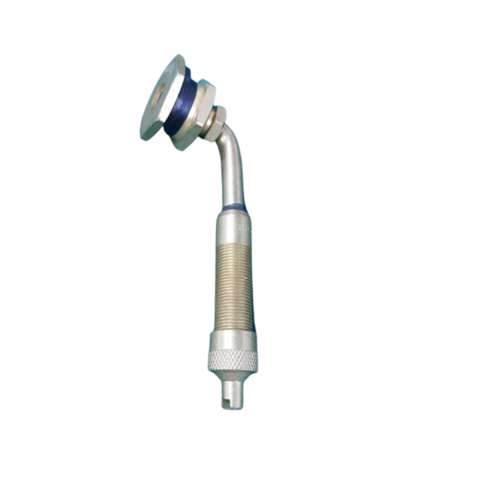 VEH23514 VALVE TRJ650-03