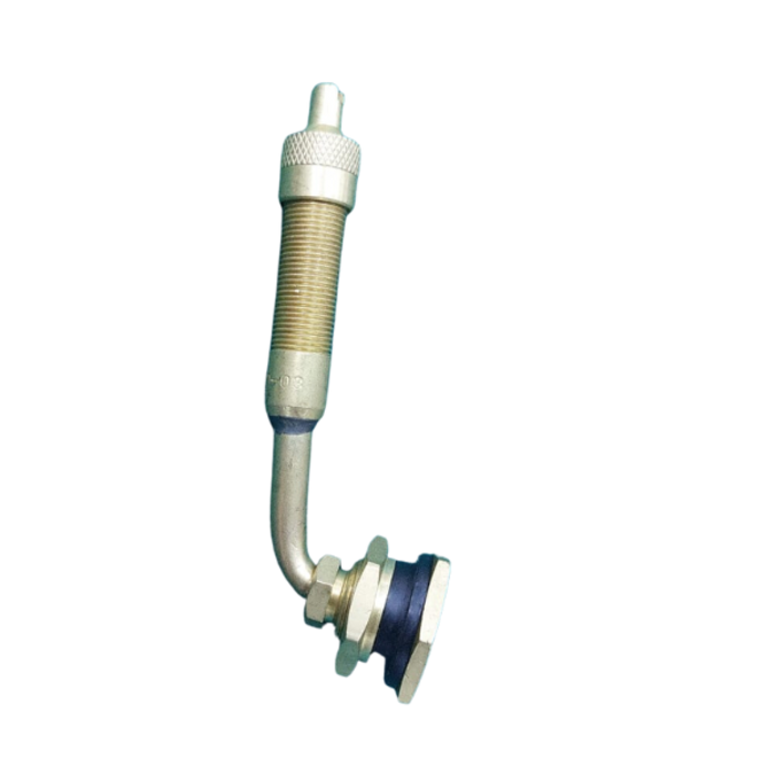 VEH23514 VALVE TRJ650-03