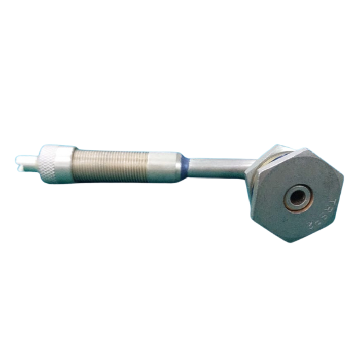 VEH23514 VALVE TRJ650-03