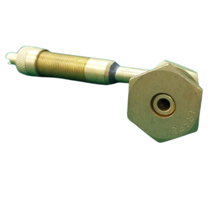 VEH23514 VALVE TRJ650-03