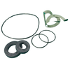 VEH23810 SEAL AND JOINT KIT FOR POWER TROWEL GEAR BOX