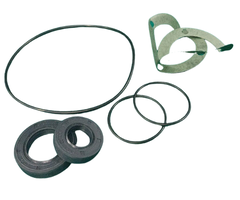 VEH23810 SEAL AND JOINT KIT FOR POWER TROWEL GEAR BOX