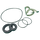 VEH23810 SEAL AND JOINT KIT FOR POWER TROWEL GEAR BOX