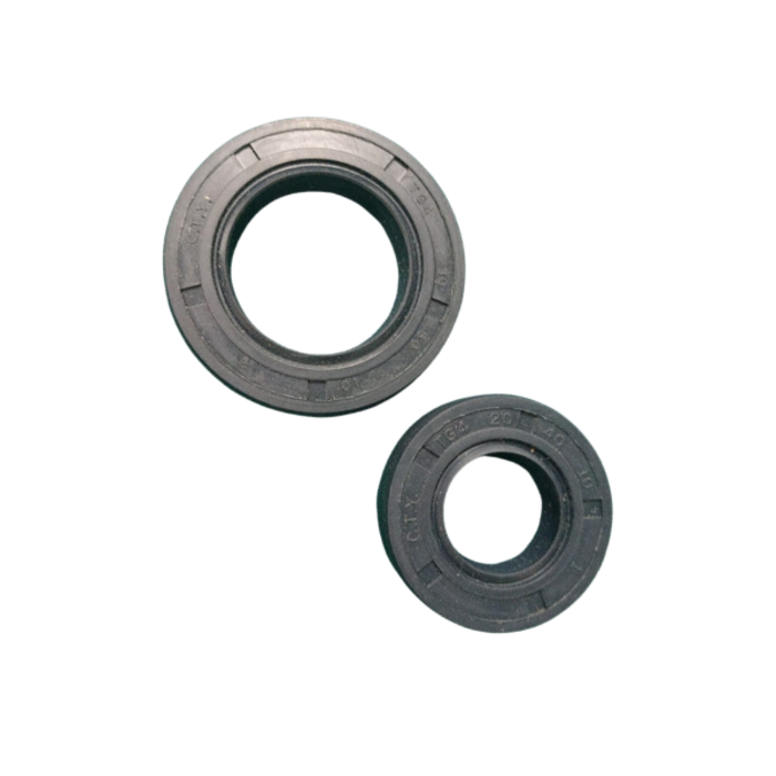 VEH23810 SEAL AND JOINT KIT FOR POWER TROWEL GEAR BOX