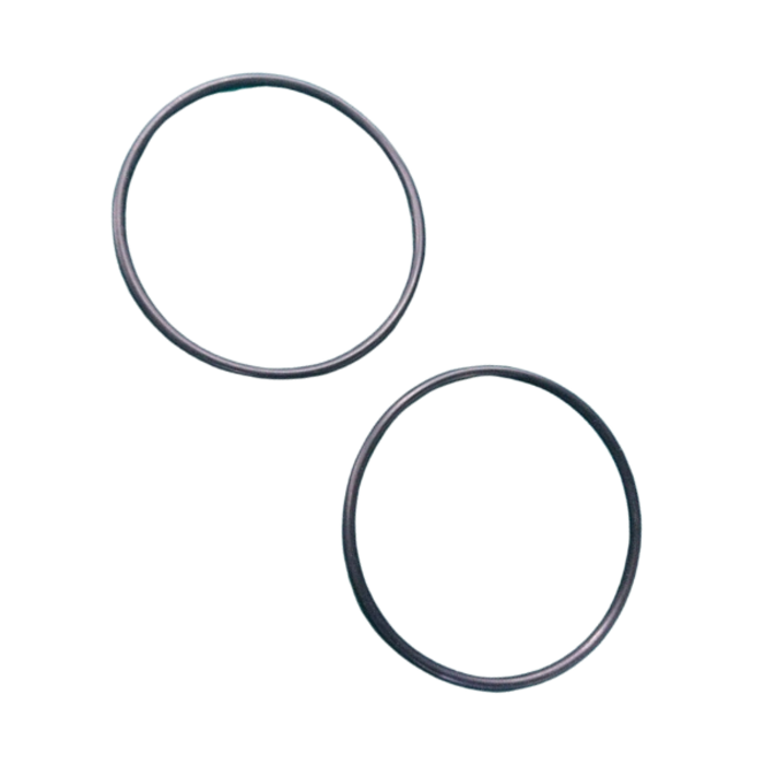 VEH23810 SEAL AND JOINT KIT FOR POWER TROWEL GEAR BOX