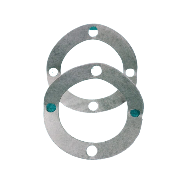 VEH23810 SEAL AND JOINT KIT FOR POWER TROWEL GEAR BOX