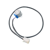 6500D-A GASOLINE GENERATOR CARBURATOR MOTOR (VEH23517)