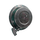 VEH23809 462CC/ 2 CYCLINDER RECOIL STARTER