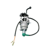 VEH23518 6500D-A GASOLINE GENERATOR CARBURATOR