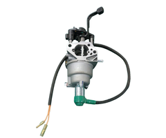 VEH23518 6500D-A GASOLINE GENERATOR CARBURATOR