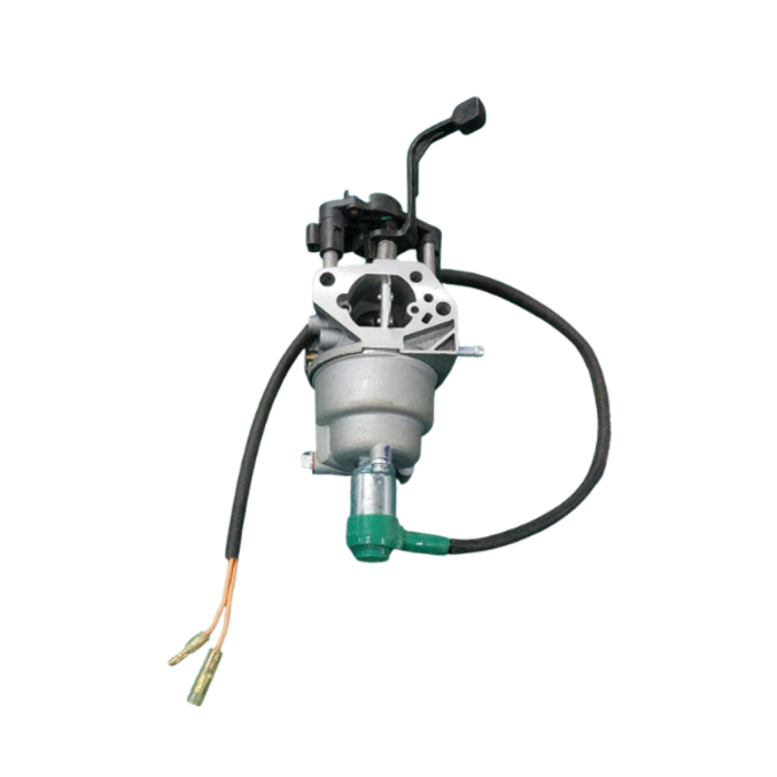 VEH23518 6500D-A GASOLINE GENERATOR CARBURATOR