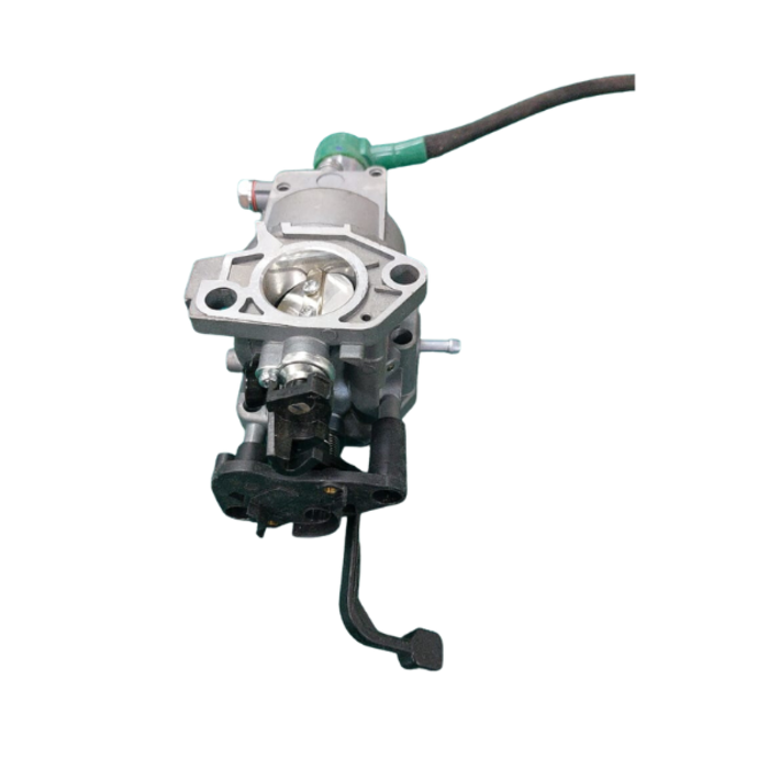 VEH23518 6500D-A GASOLINE GENERATOR CARBURATOR