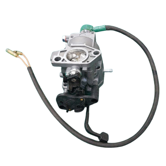 VEH23518 6500D-A GASOLINE GENERATOR CARBURATOR