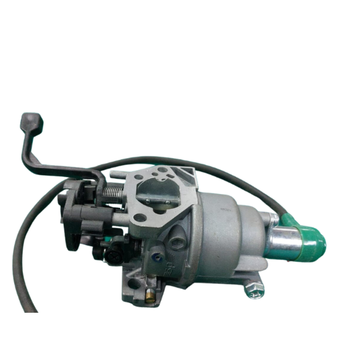 VEH23518 6500D-A GASOLINE GENERATOR CARBURATOR
