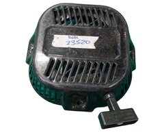 VEH23520 GX390 SQ RECOIL STARTER