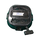 VEH23520 GX390 SQ RECOIL STARTER