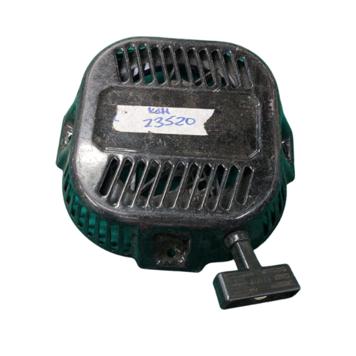 VEH23520 GX390 SQ RECOIL STARTER