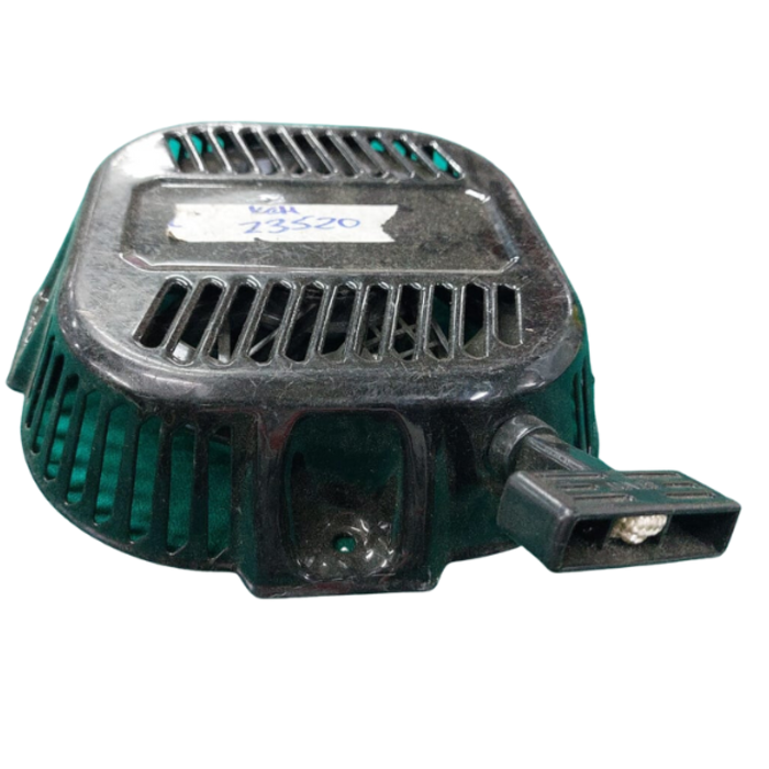VEH23520 GX390 SQ RECOIL STARTER