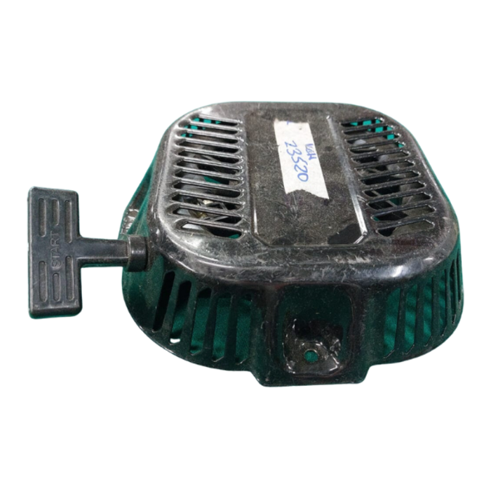 VEH23520 GX390 SQ RECOIL STARTER