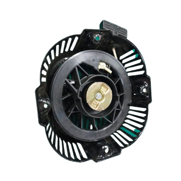 VEH23520 GX390 SQ RECOIL STARTER