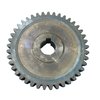 VEH23522 GEAR FOR THE GEAR BOX FOR THE 450L CEMENT MIXER 41TEETH