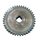 VEH23522 GEAR FOR THE GEAR BOX FOR THE 450L CEMENT MIXER