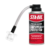 STA-BIL VEH23802 STA-BIL PUMP PROTECTOR