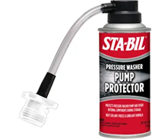 STA-BIL VEH23802 STA-BIL PUMP PROTECTOR