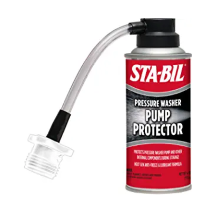 STA-BIL VEH23802 STA-BIL PUMP PROTECTOR