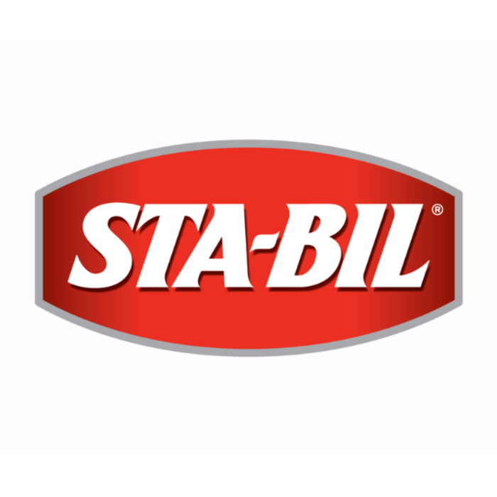 STA-BIL VEH23802 STA-BIL PUMP PROTECTOR