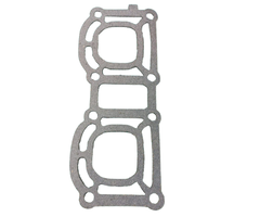 VEH23524 GASKET FOR 60 GAL COMPRESSOR 21-B IL3106016