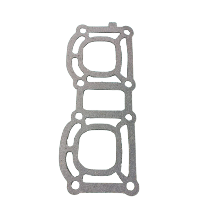 VEH23524 GASKET FOR 60 GAL COMPRESSOR 21-B IL3106016
