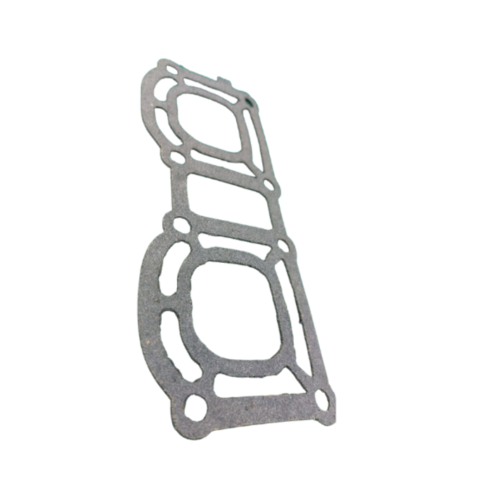 VEH23524 GASKET FOR 60 GAL COMPRESSOR 21-B IL3106016