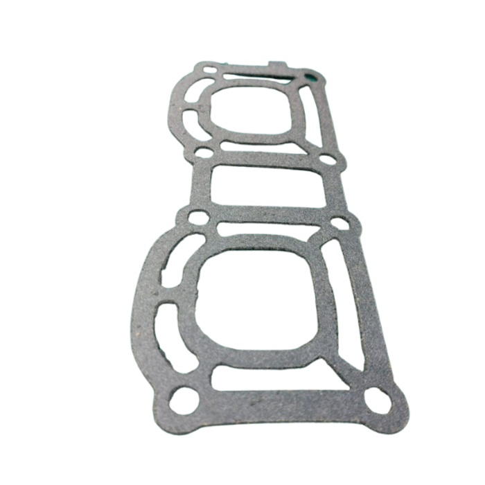 VEH23524 GASKET FOR 60 GAL COMPRESSOR 21-B IL3106016