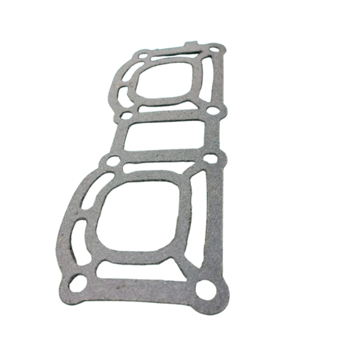 VEH23524 GASKET FOR 60 GAL COMPRESSOR 21-B IL3106016