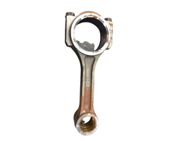 BETA STAR VEH23525 CONNECTING ROD FOR ZS1125 ENGINE