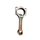 VEH23525 CONNECTING ROD FOR ZS1125 ENGINE