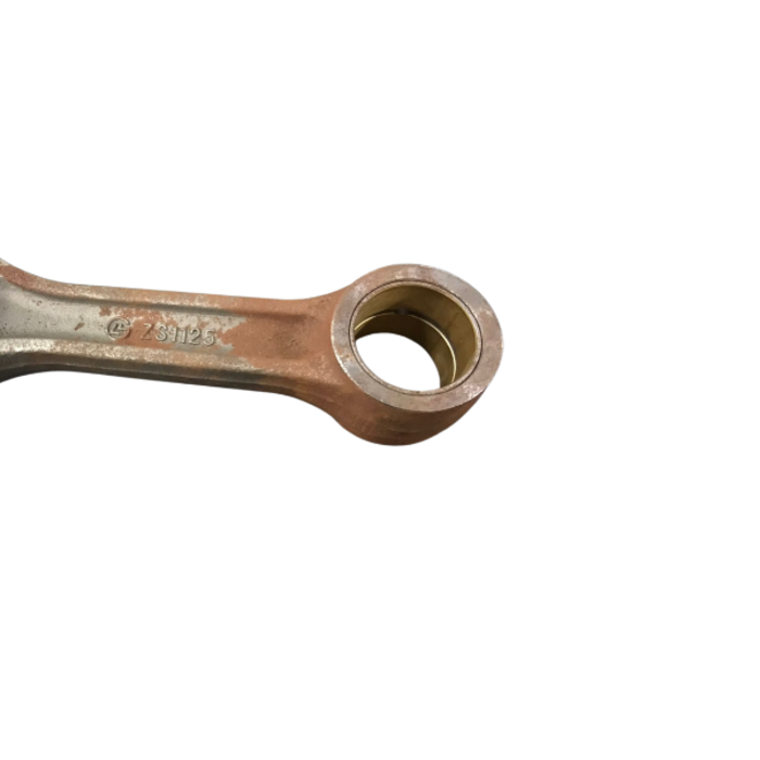 BETA STAR VEH23525 CONNECTING ROD FOR ZS1125 ENGINE