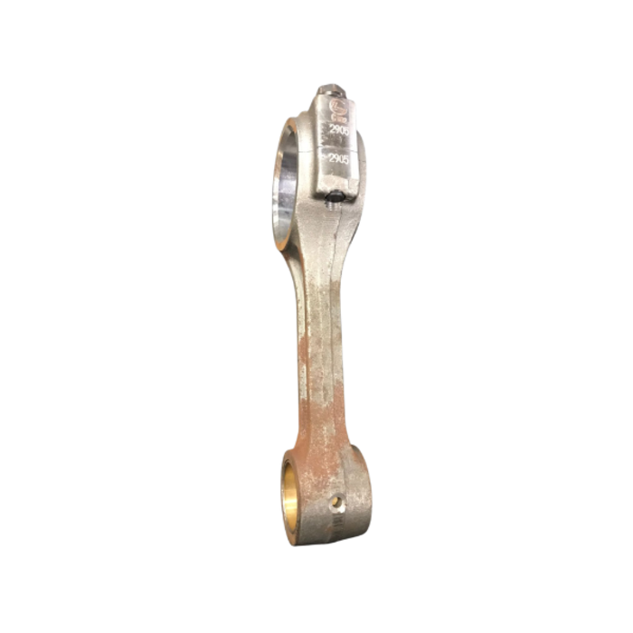 BETA STAR VEH23525 CONNECTING ROD FOR ZS1125 ENGINE