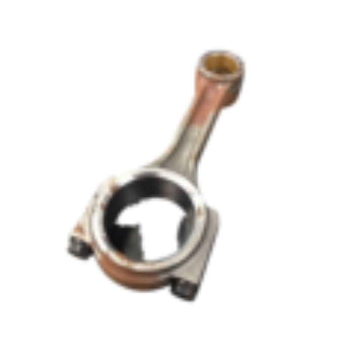 BETA STAR VEH23525 CONNECTING ROD FOR ZS1125 ENGINE