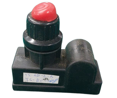 VEH23801 PUBE IGNITOR FOR DEEP FRYER AND STOVE