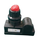 VEH23801 PUBE IGNITOR FOR DEEP FRYER AND STOVE