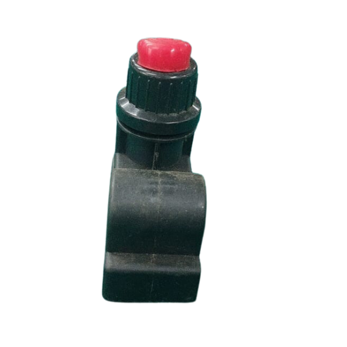 VEH23801 PUBE IGNITOR FOR DEEP FRYER AND STOVE