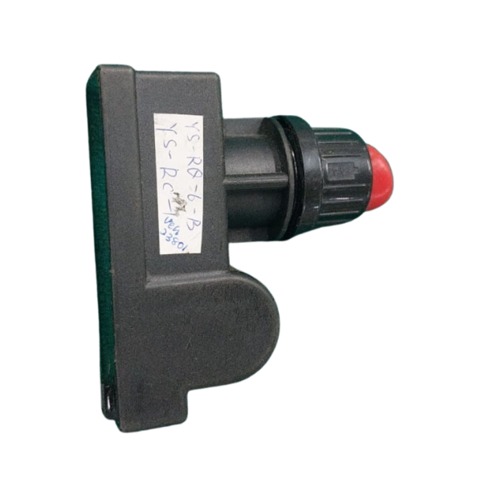 VEH23801 PUBE IGNITOR FOR DEEP FRYER AND STOVE