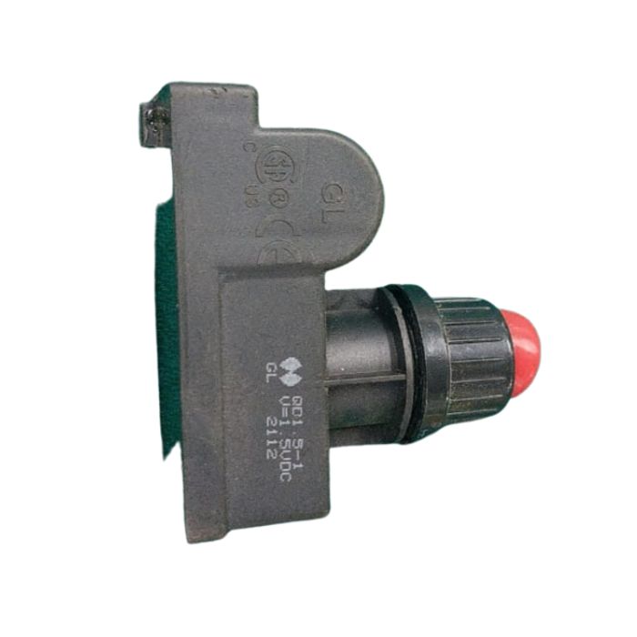 VEH23801 PUBE IGNITOR FOR DEEP FRYER AND STOVE