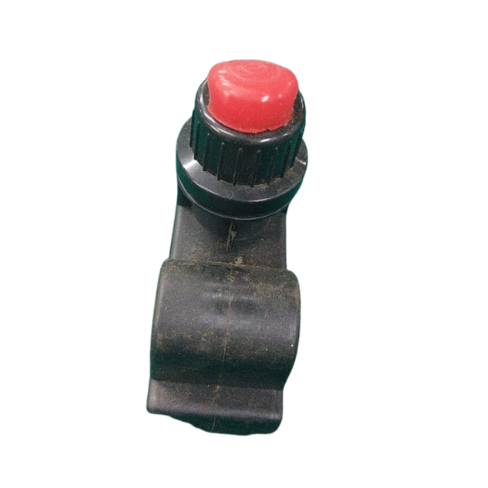 VEH23801 PUBE IGNITOR FOR DEEP FRYER AND STOVE