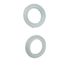 VEH23800  O-RING SEAL FOR JUICE DISPENSER  LSJ10L*2
