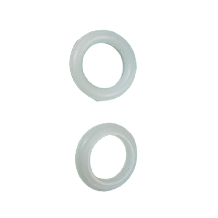 VEH23800 O-RING SEAL FOR JUICE DISPENSER LSJ10L*2